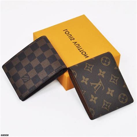 harga dompet lv original|lvonline renew.